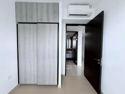 Irwell Hill Residences (D9), Apartment #514175721